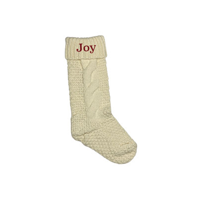 Bas Joy Serif