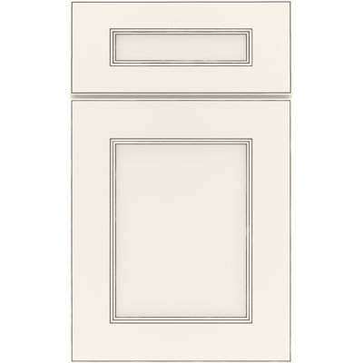Dwelling Value Addington Door Sample