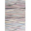 Paul Smith Carnival Pale Area Rug-56519786