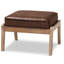 Repose-pieds Forgey-202719631