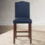 Tabouret de comptoir 24 po Halaï-96649898