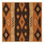 Tapis pierre-237127753