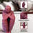 Kaisin Handmade Polyresin Statue Decorative Object-926689904