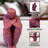 Kaisin People Statue-926689904