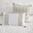 Duvet Mini Set Ivory Full/Queen-119922380-119922381