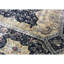 Chantel One-of-a-Kind 9' X 11'11" Area Rug
