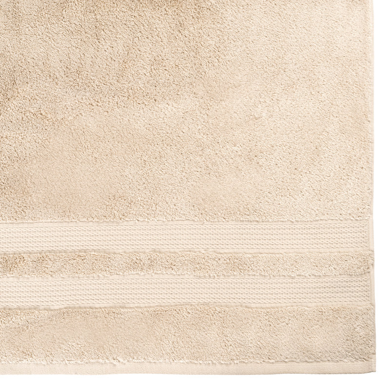 100% Cotton Plush Mulit-Size Set, Casual