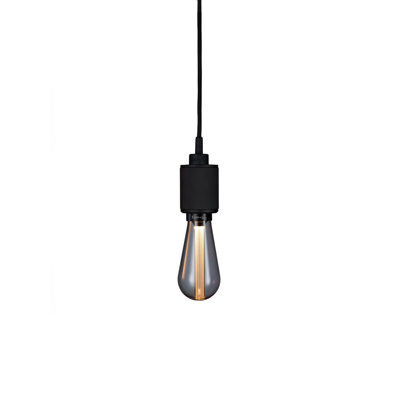 1 - Light Pendant