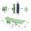 Lit de camp portatif-88144326