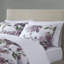 Ensemble d'édredon avec draps Alice-87470647