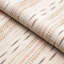 Mirza Ikat Stripe Fabric-1246672123