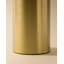 Selas Bathroom Accessory Set-1553752544