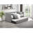 Blisse Daybed with Trundle-1478798351