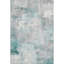 Tapis de qualité supérieure lavable à la machine Milardo AMF1697-1911890815