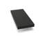 Tablettes flottantes l 16 po pour décoration murale, cuisine, salle de bain et espace de travail (ensemble de 3)-1752641500