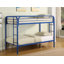 Lit plateforme superposé Armrong-121933433-121933431