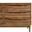 Commode en bois à 6 tiroirs Greylynn-1778043212