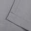 Paire de rideaux obscurcissant avec œillets Millendon-1681767702-1681767680
