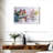 Easter Decor-1012035906