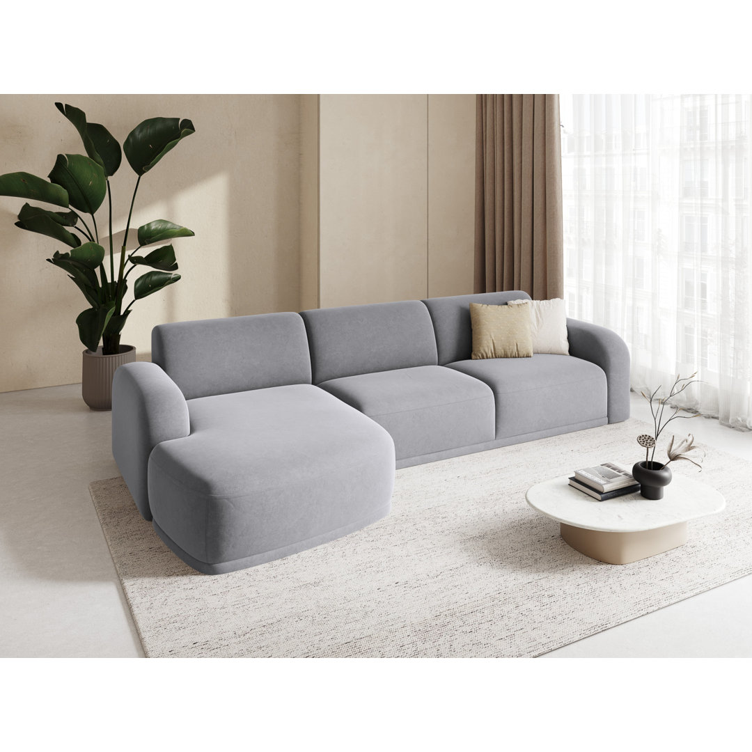 Ecksofa Neubert