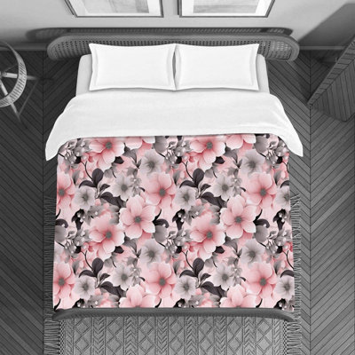 Housse de couette 