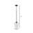 Ahren 1 - Light Pendant-192054622