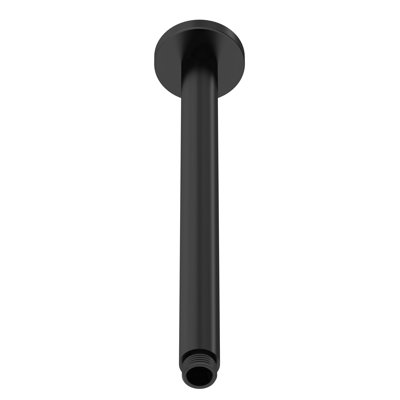 Ceiling-Mounted Arm