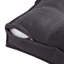  Coussin de sol en polyester-219183881-192979729