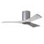 Irene LED Ceiling Fan-98977015-99192958-24425154