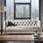 Florentino Upholstered 80'' Sofa-1583185820