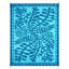 Tapis extérieur en paille réversible imperméable en plastique pour terrasse, camping, plage, véhicule récréatif et terrasse de piscine-1037299945-1037299948