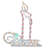 Christmas Decoration