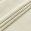 Paire de rideaux semi-transparents avec œillets Draycott-660994424-654470513