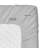Microfiber Fitted Sheet-782603769-782623768