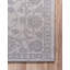 Tapis traditionnel urbain de couleur pierre-1802612192