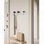 Around Wall Hanger (Small)-663931404