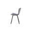 Encinoso 46cm H Upholstered Upholstered Back Side Chair-803079100-803079101