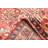 Andelz Red Rug 2'6" x 6'7"