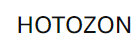 Logo HOTOZON