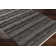 Nelle Ombre Indoor Rug