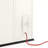 7 ft. W x 7 ft. D Resin Vertical Storage Shed