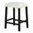 Brann 3-Piece Counter Height Dining Table Set