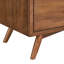 Commode 5 tiroirs Glenn-864221036