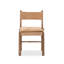 Feron Dining Chair