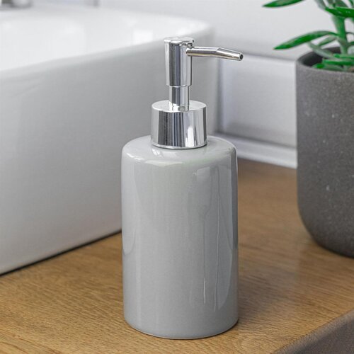 Symple Stuff Soap Dispenser | Wayfair.co.uk