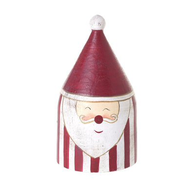Christmas Figurines & Collectibles