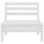 Ensemble de salon modulaire vidaXL-418735605