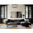 Moonlit Ripple Rug-1707466661