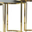 Tables gigognes Frame
