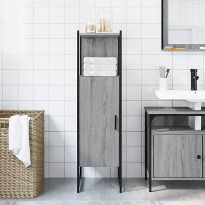 Glenhaven Bathroom Cabinet